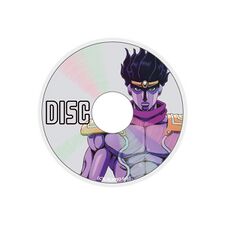 Acrylic Coaster
