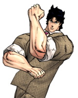 PS2 Adult Jonathan Render.png