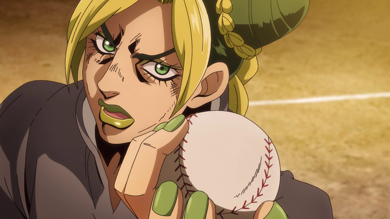 File:Jolyne continues to play.png