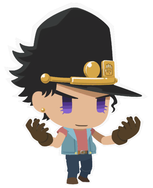 File:PPP Oingo Jotaro.png