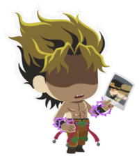 PPP DIO3 Photograph.png