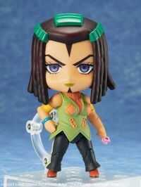 Ermes Nendo.jpg