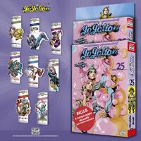 JJL 25 French Collector edition.jpg