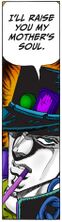 Minedor coloring for userpage number (46).jpg