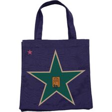 Necogusa Tote Bag