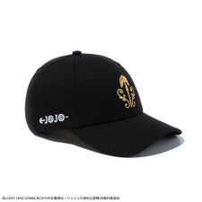 NEW ERA