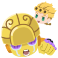 Giorno3StandPPP.png