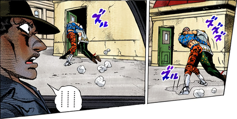 Mista taking Sale away.png