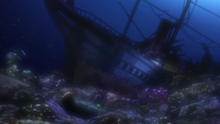 Canary sea sunken ship.png