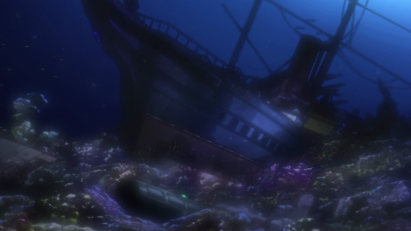 File:Canary sea sunken ship.png