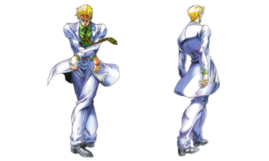 KiraASBConcept.png