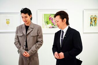 Yamazaki and Araki 2017 6.jpg