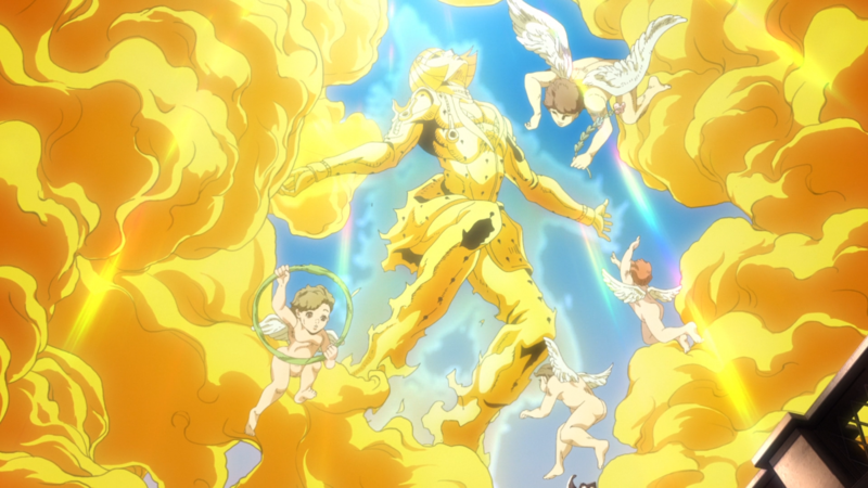 File:GW ep37 Bruno goes to heaven.png
