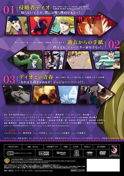 Anime DVD Vol 1 Back.jpg