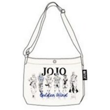 Avail Tote Bag
