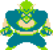 King Piccolo