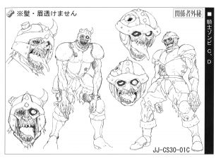 Zombie knight anime ref (4).jpg