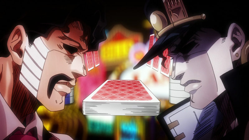 File:SC ep35 jotaro v darby.png