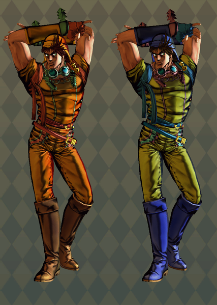 File:Y Joseph ASB Special Costume C.png