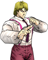 PS2 Young Dio Render 2.png