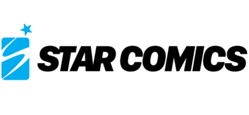 File:Star Comics Logo Two, The Sequel.png