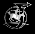 Sbr bunko logo.png