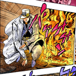 Jotaro uses Fire! (SHA).png