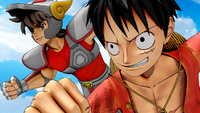 J-Stars Opening Seiya Luffy.png