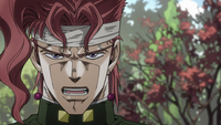 S02E03 Kakyoin bandana front.png