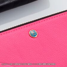 GWLeatherColleRoundLongWallet4.jpg