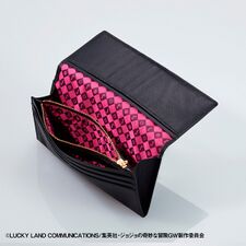 GWLeatherColleLongWallet3.jpg