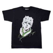 T-Shirt Collection August 2019 (Bandai)