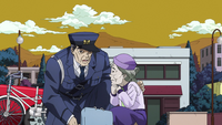 Ryohei helps old lady.png