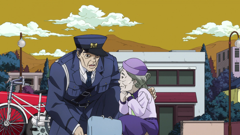 File:Ryohei helps old lady.png
