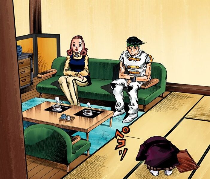 File:Villa guest room manga.jpeg