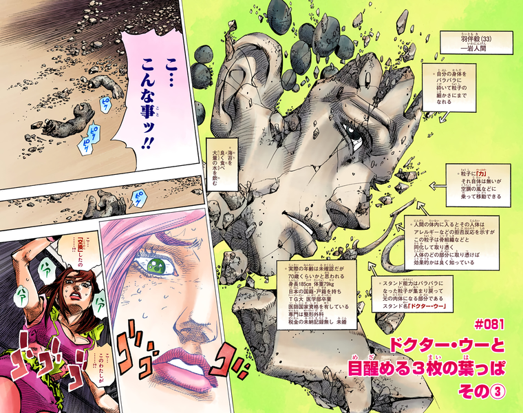File:JJL Chapter 81 Cover B.png