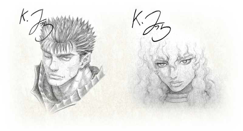 File:BSK Musou Miura Sketches scan.png