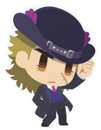 PPP Speedwagon PreAttack.png