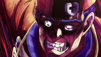 Tonio Pissed Anime.png