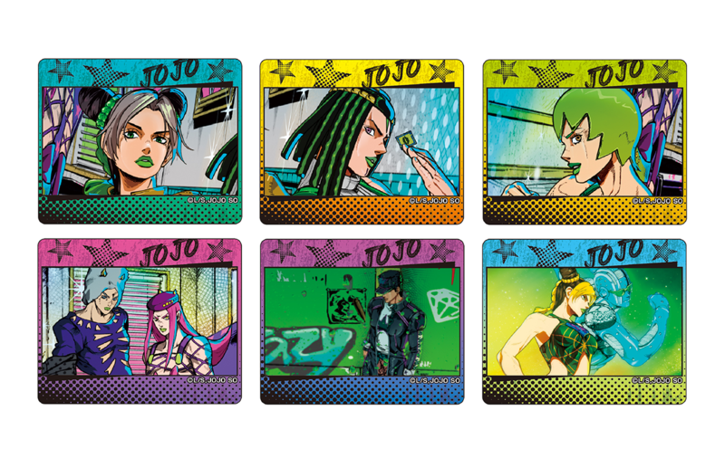 File:Lame Acrylic Badge Collection.png