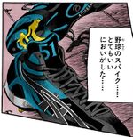 Ichiro Shoes.jpg