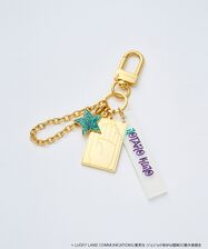 SAMANTHAVEGA Charm