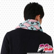 BadnaiCDScarf8.jpg