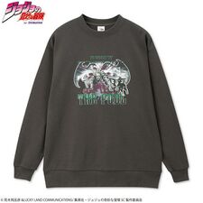 Avail