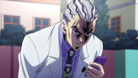 Kira apologizing to boss.png