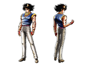 IkuroASBConcept.png
