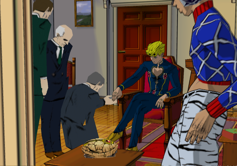 File:GioGio Ending.png