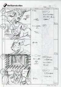 SC Storyboard 43-2.png