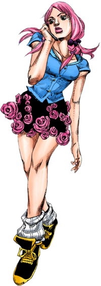 Yasuho first outfit.png