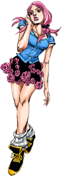 File:Yasuho first outfit.png